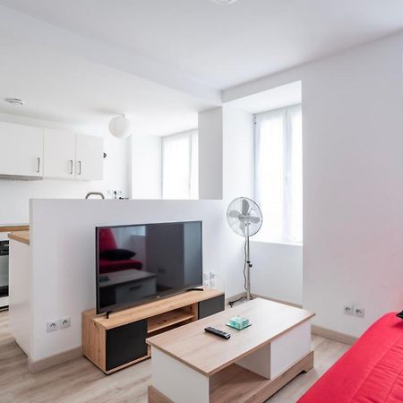 Le Pied A Terre - Terrasse Privative , Pres Abbaye Διαμέρισμα Marmoutier Εξωτερικό φωτογραφία