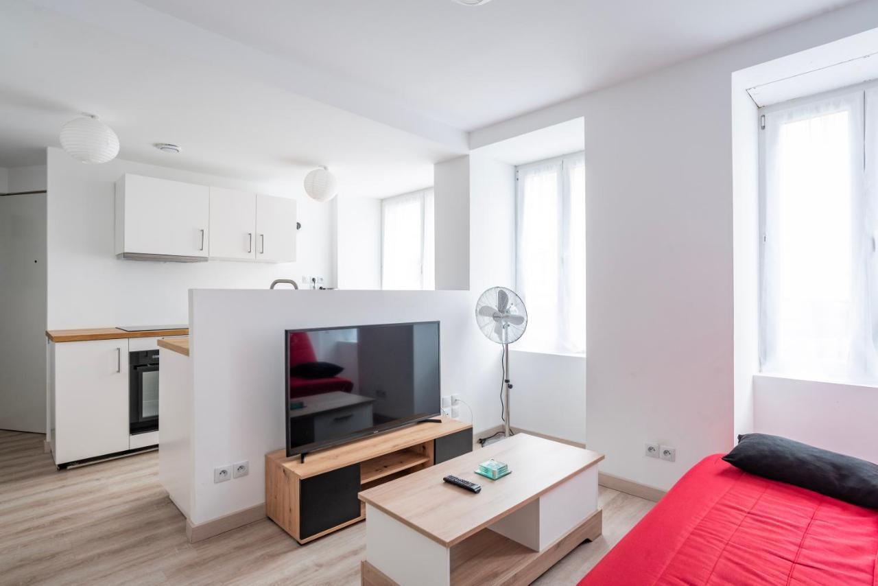 Le Pied A Terre - Terrasse Privative , Pres Abbaye Διαμέρισμα Marmoutier Εξωτερικό φωτογραφία