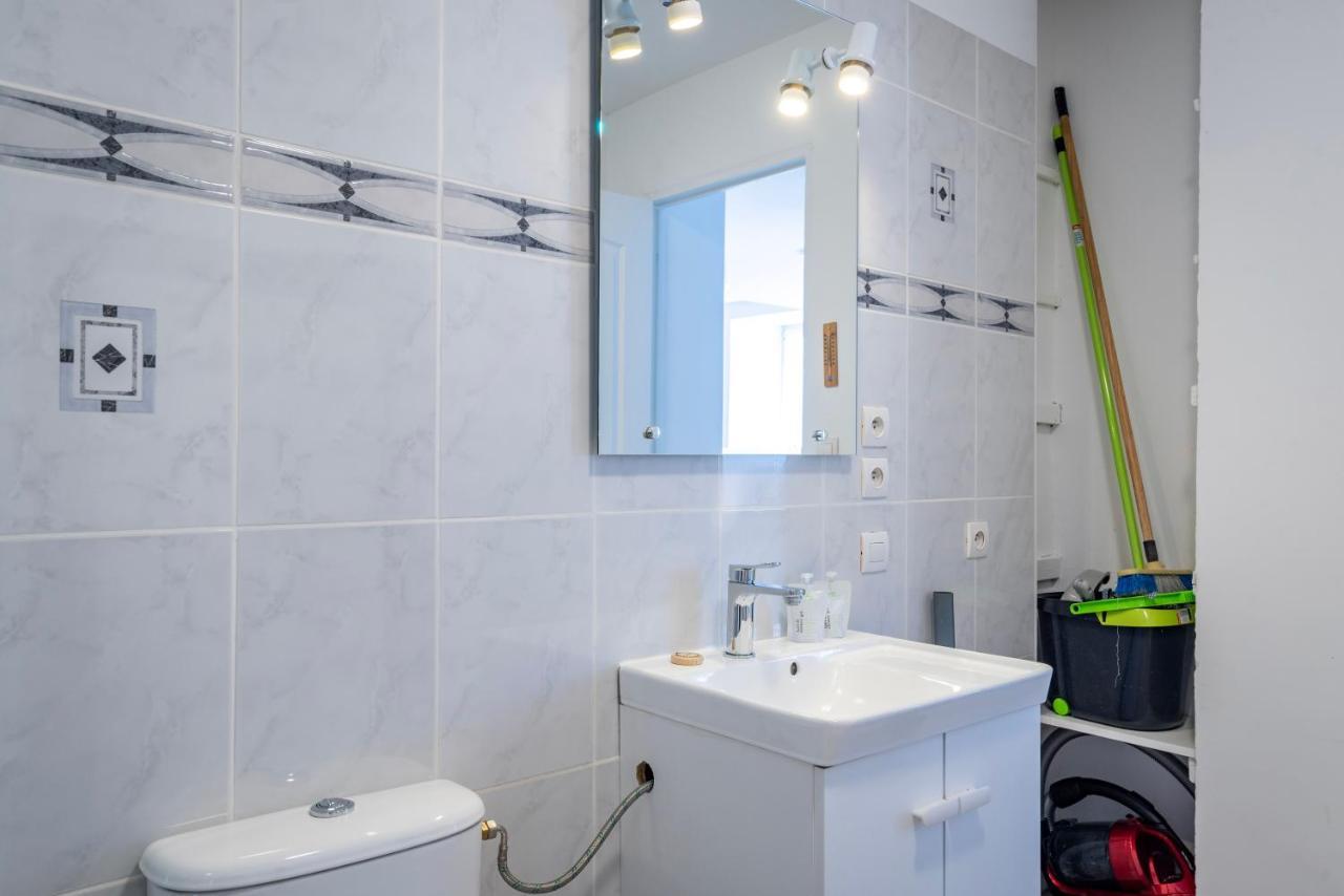 Le Pied A Terre - Terrasse Privative , Pres Abbaye Διαμέρισμα Marmoutier Εξωτερικό φωτογραφία