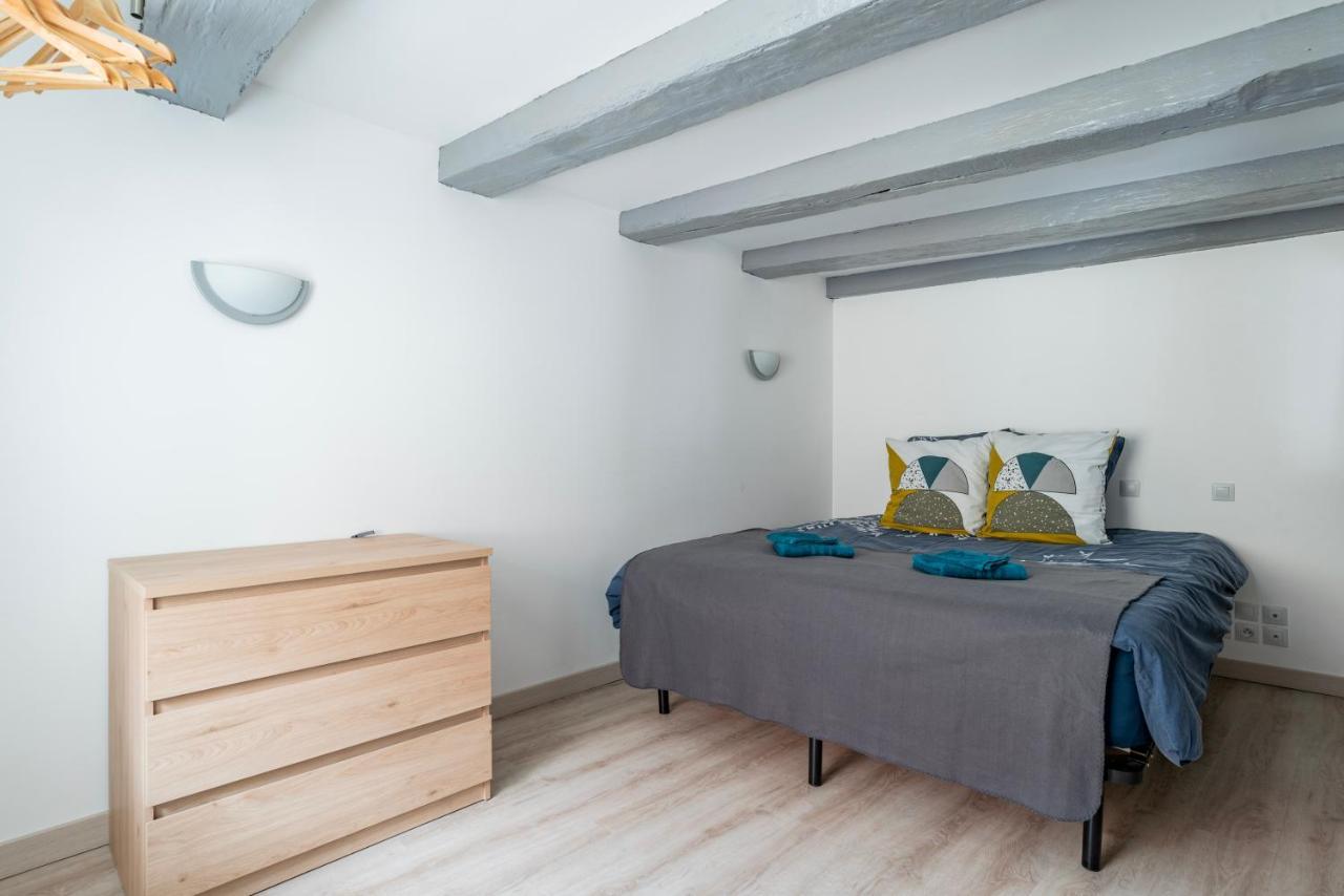 Le Pied A Terre - Terrasse Privative , Pres Abbaye Διαμέρισμα Marmoutier Εξωτερικό φωτογραφία