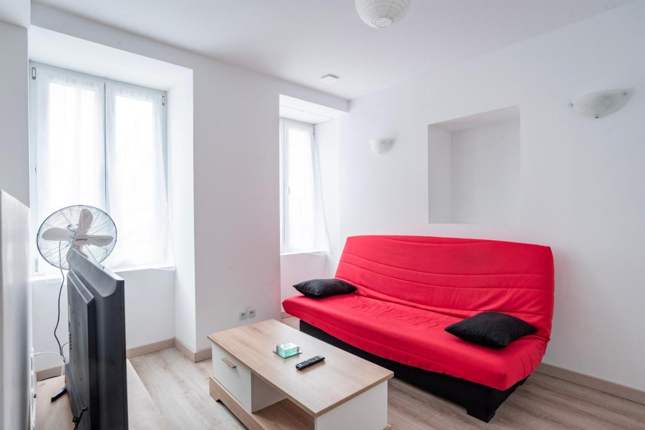 Le Pied A Terre - Terrasse Privative , Pres Abbaye Διαμέρισμα Marmoutier Εξωτερικό φωτογραφία