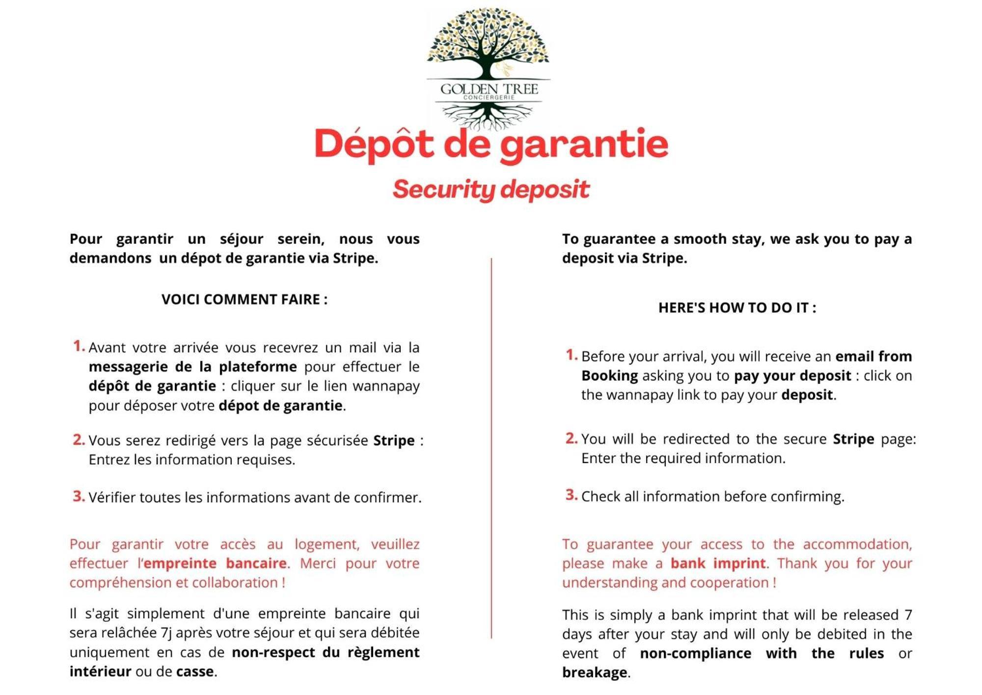 Le Pied A Terre - Terrasse Privative , Pres Abbaye Διαμέρισμα Marmoutier Εξωτερικό φωτογραφία